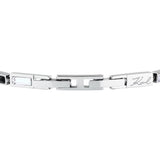 Bracciale Tennis Donna Karl Lagerfeld Crystals - KLAYC19