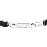 Bracciale Donna Karl Lagerfeld Crystals - KLAYC17