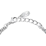 Bracciale Donna Karl Lagerfeld Crystals - KLAYC32