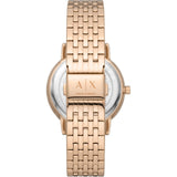 Orologio Da Donna Armani Exchange - AX5581