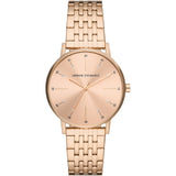 Orologio Da Donna Armani Exchange - AX5581