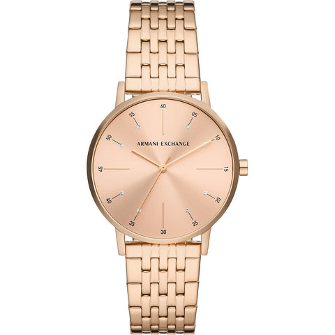 Orologio Da Donna Armani Exchange - AX5581