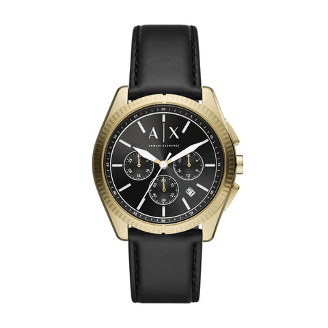 Orologio Uomo Armani Exchange  - AX2854