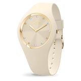 Orologio solo tempo donna Ice Watch Cosmos - 022 358