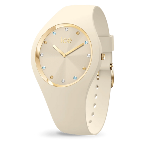 Orologio solo tempo donna Ice Watch Cosmos - 022 358