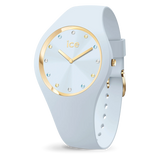 Orologio solo tempo donna Ice Watch Cosmos - 022 358