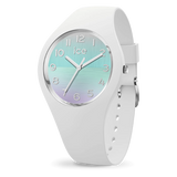 Orologio Donna Ice Watch Horizon - 021 356