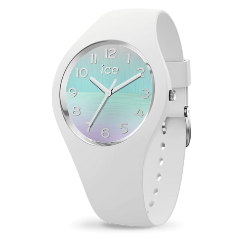 Orologio Donna Ice Watch Horizon - 021 356