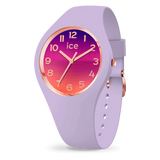 Orologio Donna Ice Watch Horizon - 021 356