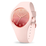 Orologio Donna Ice Watch Horizon - 021 356