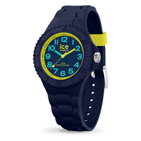 Orologio Bimbi Ice Watch Hero - 020 320