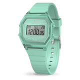 Orologio Digitale Unisex Ice Watch Digit Retro - 022 885