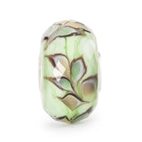 Bellezza in Verde Trollbeads - TGLBE-30149