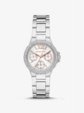 Orologio Donna Michael Kors Camille - MK7198