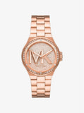 Orologio Donna Michael Kors Lennox - MK7230