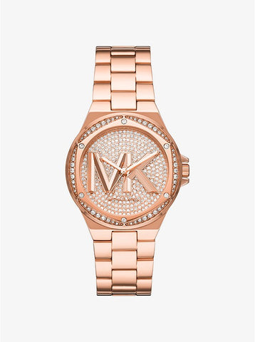 Orologio Donna Michael Kors Lennox - MK7230