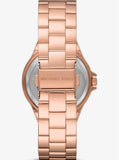 Orologio Donna Michael Kors Lennox - MK7230