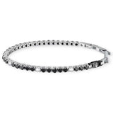 Bracciale Uomo Maserati Jewels - JM222AVC03 -