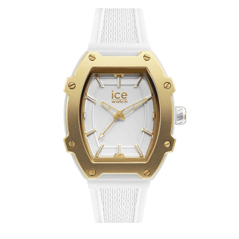 Orologio Unisex Ice Watch Boliday - 023 318