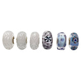 Beads Unici Trollbeads - 1