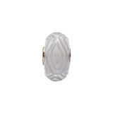 Beads Unici Trollbeads - 1