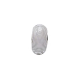 Beads Unici Trollbeads - 1