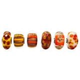 Beads Unici Trollbeads - 18