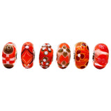 Beads Unici Trollbeads - 20