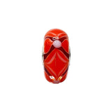 Beads Unici Trollbeads - 20