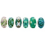 Beads Unici Trollbeads - 48