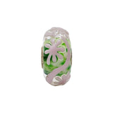 Beads Unici Trollbeads - 48