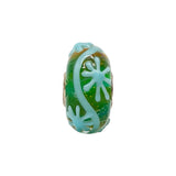 Beads Unici Trollbeads - 48