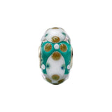 Beads Unici Trollbeads - 48