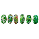 Beads Unici Trollbeads - 51