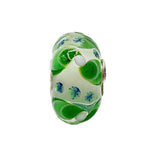 Beads Unici Trollbeads - 51