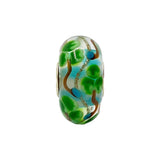 Beads Unici Trollbeads - 51