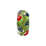 Beads Unici Trollbeads - 51