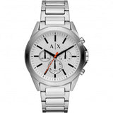 Orologio Uomo Armani Exchange - AX2611