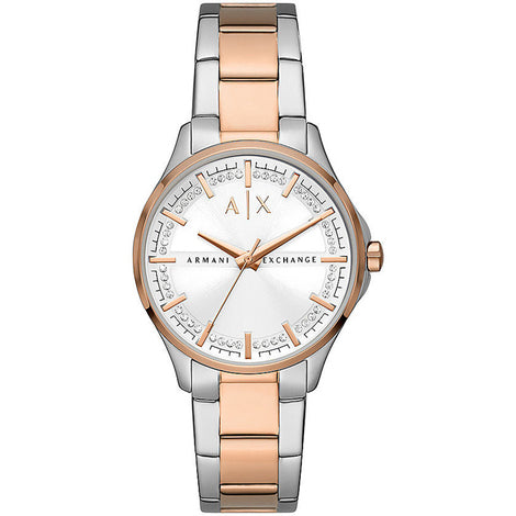 Orologio Da Donna Armani Exchange - AX5258