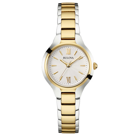 Orologio Donna Bulova Classic - 98L217