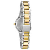 Orologio Donna Bulova Classic - 98L217