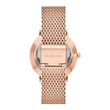 Orologio Donna Michael Kors Pyper - MK4340