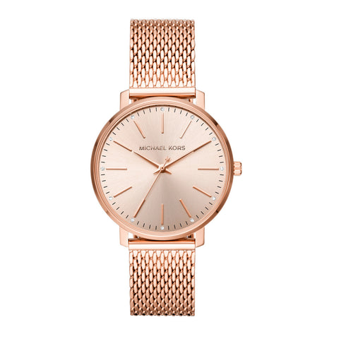 Orologio Donna Michael Kors Pyper - MK4340