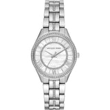 Orologio Donna Michael Kors Lauryn - MK3900