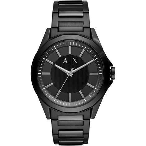 Orologio Uomo Armani Exchange Drexler - AX2620