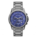 Orologio Uomo Armani Exchange - AX1722