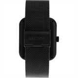 Orologio Smartwatch Sector S - 03 - R3253294001