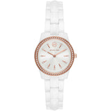 Orologio Donna Michael Kors Runway Mercer - MK6840 -