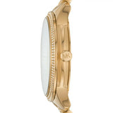 Orologio Donna Michael Kors Runway - MK6613 -