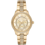 Orologio Donna Michael Kors Runway - MK6613 -